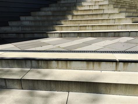 Image result for Step Close Step