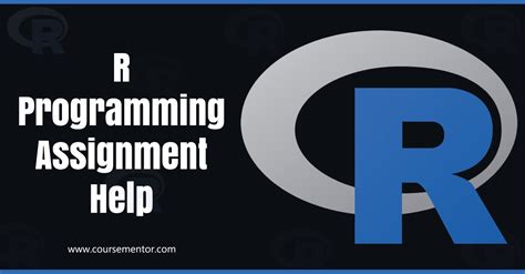 R Programming Help 的图像结果