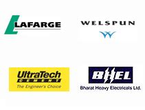::Welcome To SAFETRACK:: -- Shrouded Dsl System, Insulated Conductor ...