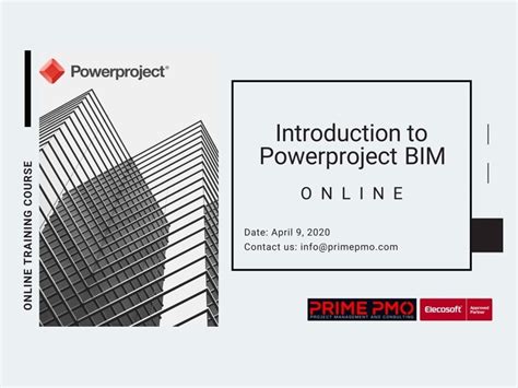 Image result for Power Project Bim