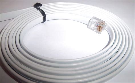 FANATEC PEDAL SHIFTER TO WHEEL BASE DATA CABLE - India | Ubuy