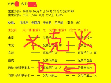 10月7号出生的宝宝不能用的名字卦象-搜狐大视野-搜狐新闻