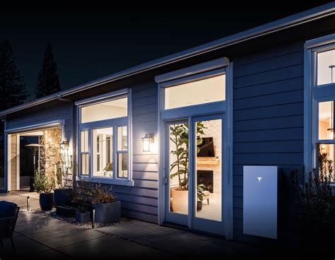 Tesla Powerwall 3 Gets an Official Release, Specifications Show ...