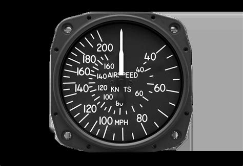 GLE - Aircraft parts and aerospace components supplier in India