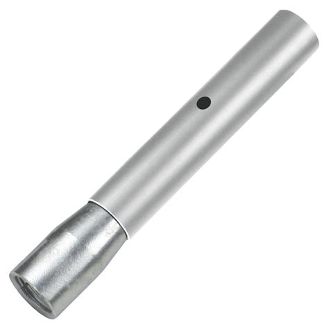 Witt Machine Clamp On Thread Adapter 的图像结果