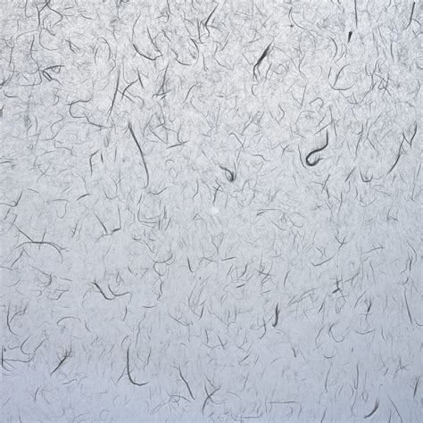 Korean Traditional Mulberry Paper HanJi Roll Natural Fiber Texture ...