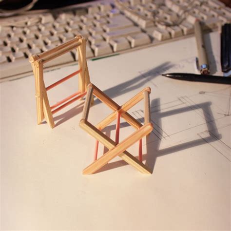 Image result for Props for Stop Motion Animation