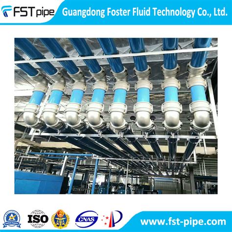 Image result for Compressor Line