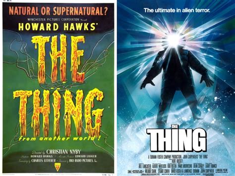 Alien Thing Minecraft From Another World 的图像结果