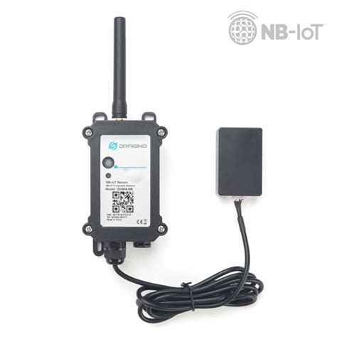 Image result for Distance Detection Sensor