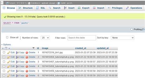 Add Image HTML Angular 的图像结果