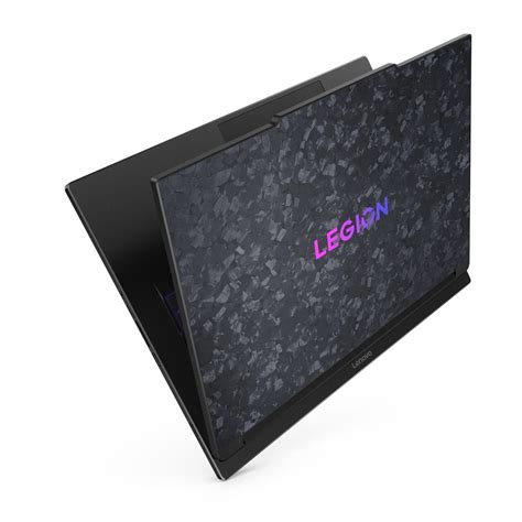 LENOVO LEGION 9 83EY0060IN [ULTRA9-275HX/64GB/2TB SSD/WIN11 HOME+MS24/