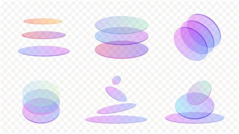 Page 5 | Translucent render Vectors - Download Free High-Quality ...