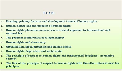 1. Human rights - intro.pptx