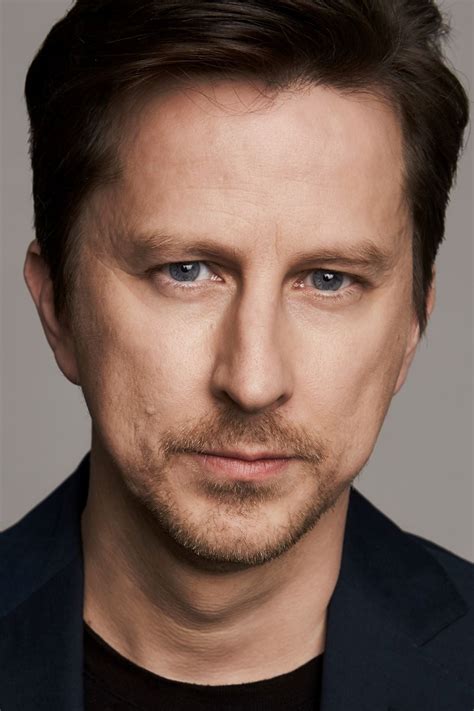 Watch Lee Ingleby Movies Online | Xstream Play