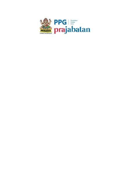 AMBIL SEKARANG