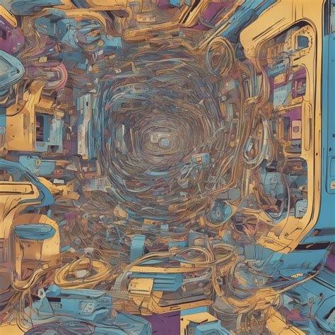 Handle Unstructured Data Deep Learning 的图像结果