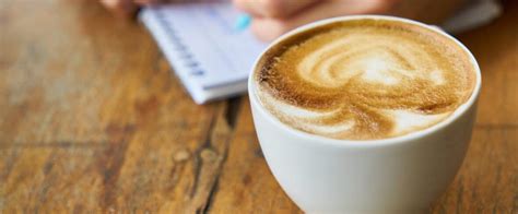 Image result for Java 15 New Features