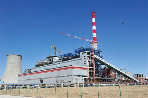 Open Front Building 的图像结果