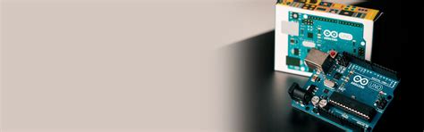 Service - Ascent Infotech Computer Training Center Kolkata