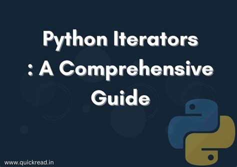 Image result for Two Iterators in for Loop Python