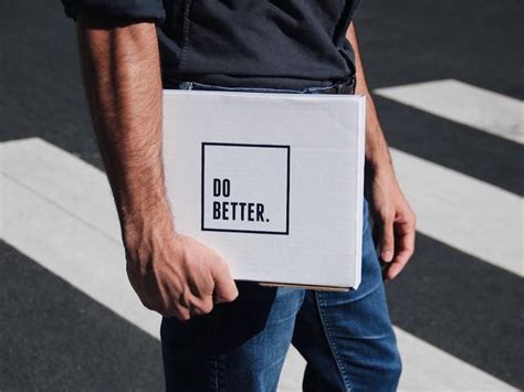 Image result for Do a Box