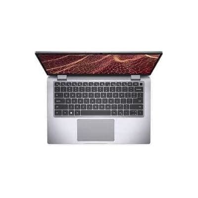 Dell Latitude 7430 2-in-1 Laptop - 14 FHD Touch, India | Ubuy
