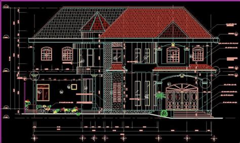 3D Modeling Tutorial for Interior Designers in AutoCAD 的图像结果