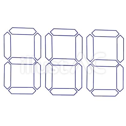 Image result for Kivy Tutorial Python PDF