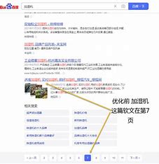 网站seo加www 的图像结果