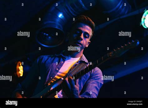 Image result for Note Block Concert Reaction