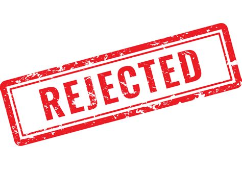 Rejected Sound Effect 的图像结果