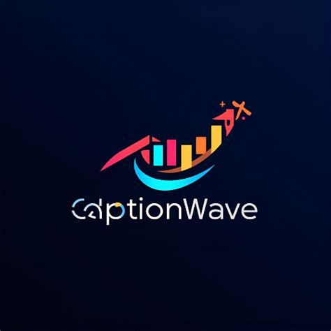 OptionWave - Best Options Trading Platform in India | Real-Time NSE ...
