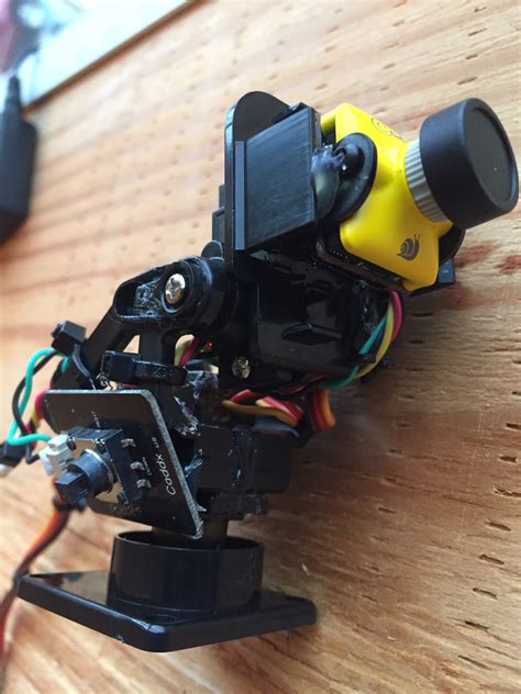 Image result for Arduino Aircraft