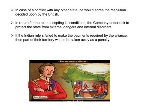 Image result for History Chapter 2 Class 8 Question Answer