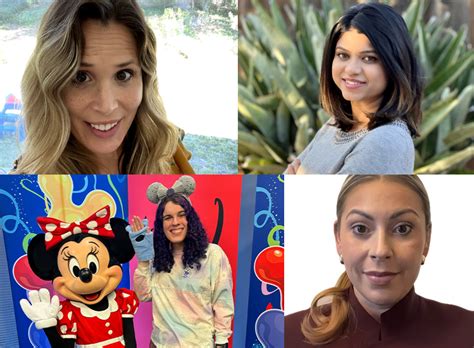 Search Paris Jobs at DISNEY - Disney Careers