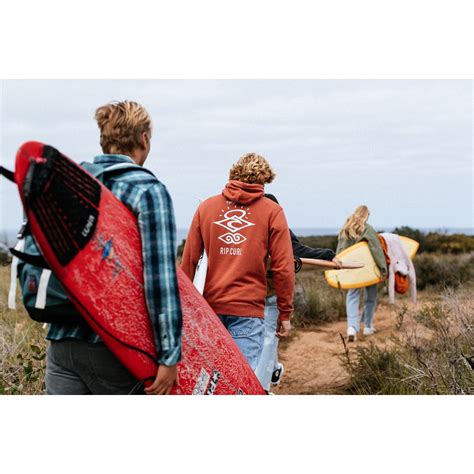 Image result for Samples of Program Paper