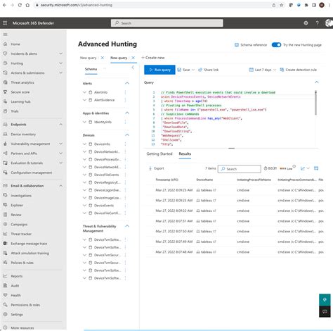 Image result for KQL Advanced Queries