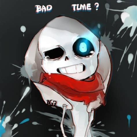 传说之下sans歌曲狂妄之人传说之下sans歌曲审判2022已更新今日资讯