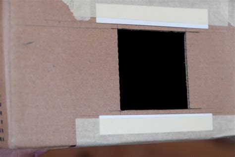 Image result for DIY Negative Scan