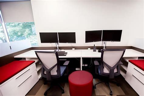 Local Authorities 的图像结果