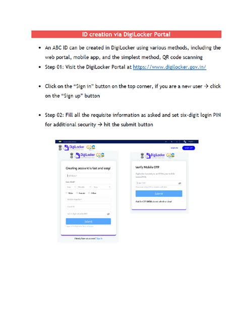 Image result for Procedure User Guide Checklist