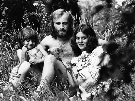 Phil Collins vs Andrea Bertorelli - Nawazuddin Siddiqui Isn't The First ...