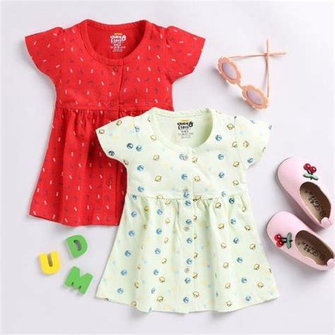 Baby Clothes | Buy Newborn Baby Clothing Online