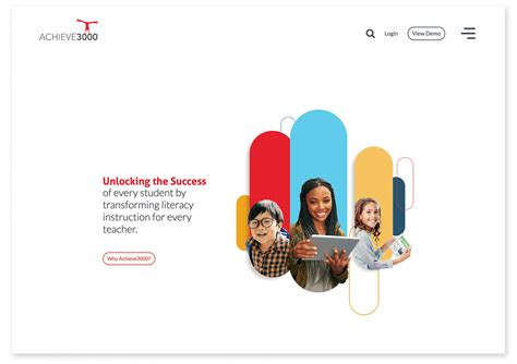 Achieve3000 Login Achieve 3000 | Victoriagonzalezace