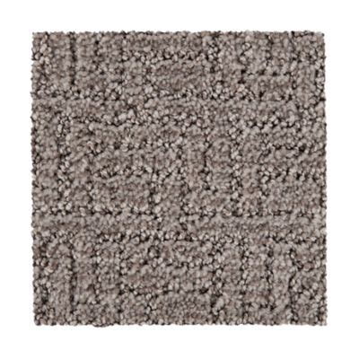 Stylish Edge, Bedrock, Carpet | Mohawk Flooring