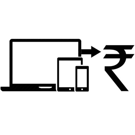 Buyback and Trade-In