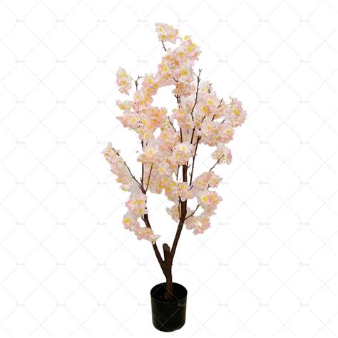 Company Overview - Guangzhou Konda Import & Export Co., Ltd.