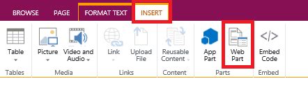 Image result for SharePoint Slider