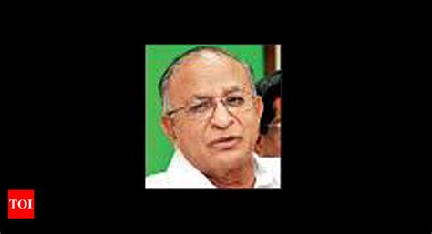 Reddy Demands Joint Parliamentary Committee: Jaipal Reddy demands joint ...